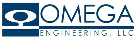 omega engineering distributors